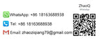 PDA927  Android 2D Qr Code Reader Handheld Terminal Pda Android Barcode Scanner With Nfc Rfid Reader Medical Device Pdas