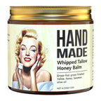 Face Skin Care Retinol Collagen Complex Cream Deeply Moisturizes Firming Nourishes Rejuvenating Smoothing Beauty Health