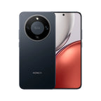 HONOR Magic8 lite 5G, EU Version,5G Smartphone, 7500mAh Battery ,108MP Main Camera, 6.79'' AMOLED Display, Triple Resistant