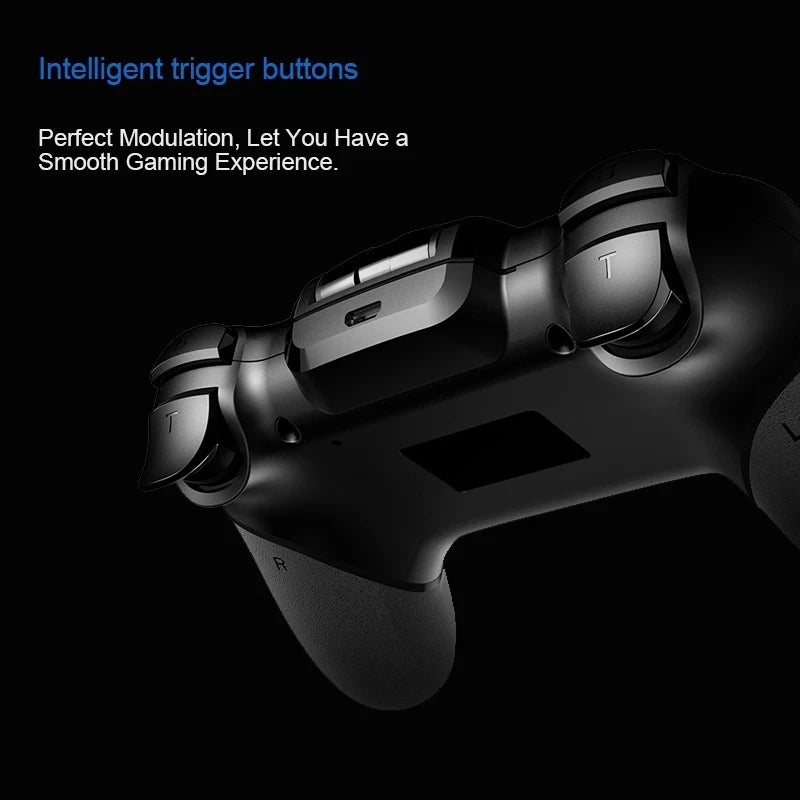 Shinecon VR Glasses 3D Headset Virtual Reality Device Helmet Goggles Lenses Mobile Smartphone Smart Phone Cell Realidade Viar VR