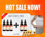 Hot selling weight loss products, 100% effective in burning fat, so that you have a slim body.