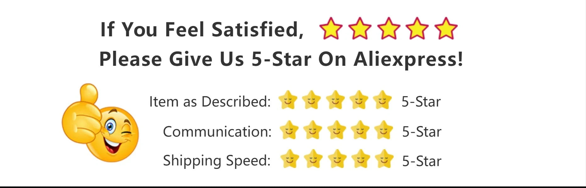 5Pairs Women Socks Breathable Invisible Silicone Non-slip Solid Color Boat Sock Comfortable High Quality No-Show Sox Ultra-thin