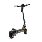 KUKIRIN G2-Adult E Scooter 10 inch Tire 800W Motor Foldable Scooter City commuting EScooter 48V15AH All Terrain E-Scooter