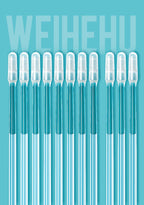 24Pcs Disposable Silicone EarWax Remover sticky ear pick For Kids Olders Adult S/L Ear Cleaner Reusable Adhesive Earpick