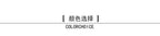 New Style Suits (Blazer+ Vest + Pants) Men's Fashion Business Wedding Gentleman Full Professional Interview Formal Casual Suit