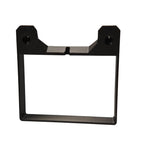 for Stream Deck PLA+ Desktop Display Stand Keyboard Desk Mount for Stream Deck Bracket