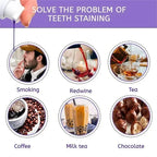 2026 Bestselling Whitening Toothpaste Say Goodbye To Yellow Teeth Oral Hygiene Cleaning and Teeth Care Tool