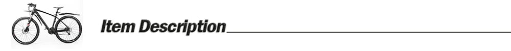 WOSAWE Cycling Windbreaker Men Packable Windproof Reflevtive Jacket Running Biking Hiking Riding Wind Coat MTB Bicycle Jersey
