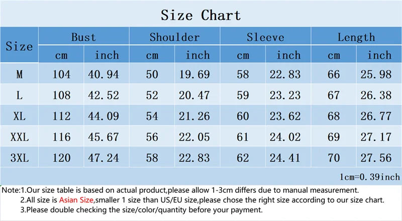 Winter Men's Solid Color Polo Neck Knitted Sweaters Casual Retro Warm Pullovers Knitwear Elegant Y2K Streetwear Jersey Hombre