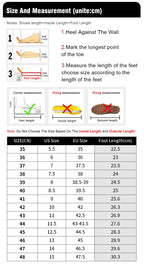 Men's Summer Water Wading Hiking Shoes 2025 Outdoor Women's Sports Shoes Breathable Fast Drying Anti Slip Hiking Beach Barefoot