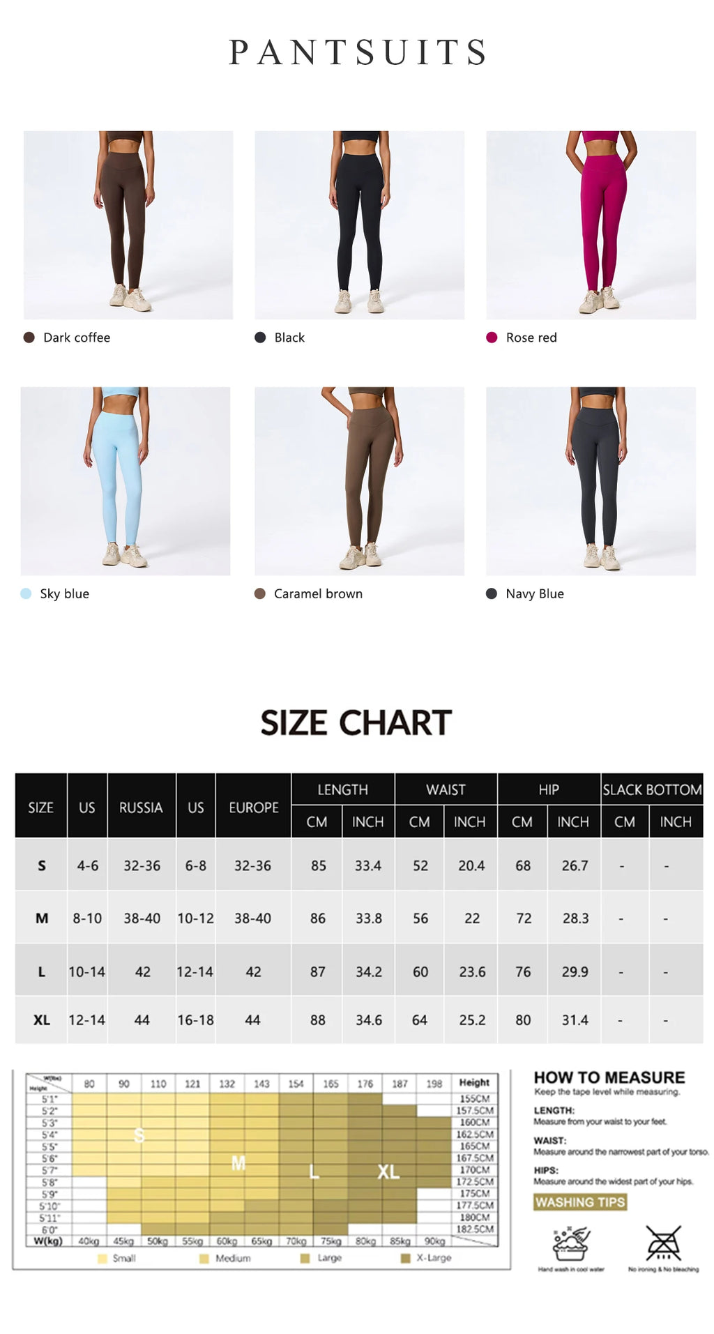 Hearuisavy Summer Super-Soft 2Pcs Women's Running Sports Shorts Set Breathable Fitness Yoga Bra Casual Push Up Workout Crop Top