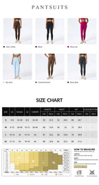 Hearuisavy Summer Super-Soft 2Pcs Women's Running Sports Shorts Set Breathable Fitness Yoga Bra Casual Push Up Workout Crop Top