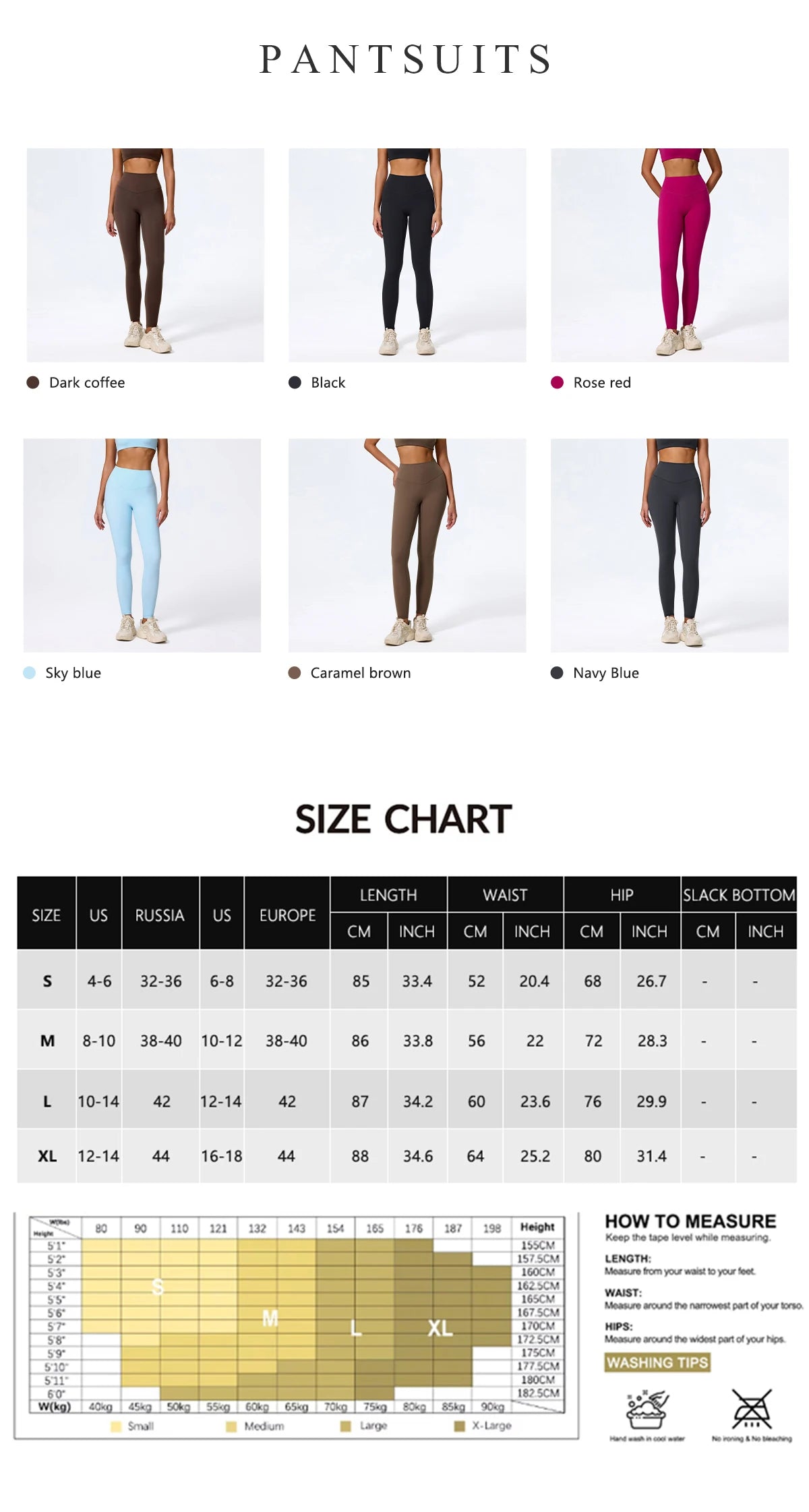 Hearuisavy Summer Super-Soft 2Pcs Women's Running Sports Shorts Set Breathable Fitness Yoga Bra Casual Push Up Workout Crop Top