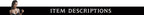 Leather Skirt Women's Belts Fashion Body Harness Belt Skirt With Ruffle Hem Gothic Style Waist &Shoulder Belt Clothing Accessory