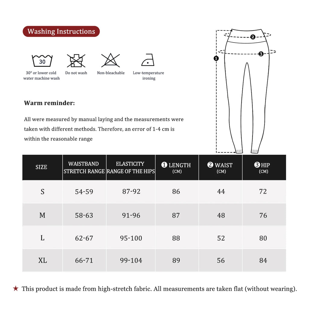 New Summer High Waist Sport Legging Women Stretch Gym Pants Women Running Workout Leggings Female Soft Tights Push Up Yoga Pants