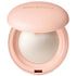 Rare Beauty Melting Cream Blush Makeup Matte Pearlescent Texture Glitter Blush Highlighter Bright nourish moisturize Lip Gloss