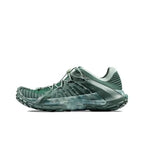 Classic Brand Comfortable Breath Outdoor Hiking Trainer Shoe Summer Trekking Sneaker Unisex Anti Slip Mountain Climbing Sneaker
