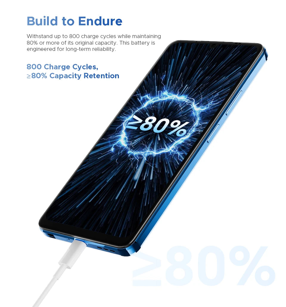 Global Version DOOGEE Note59 Pro+ 5G Smart phone Android 15 6250mAh Battery 6.75'' 120Hz Screen 12GB 512GB AI Camera Cell Phone