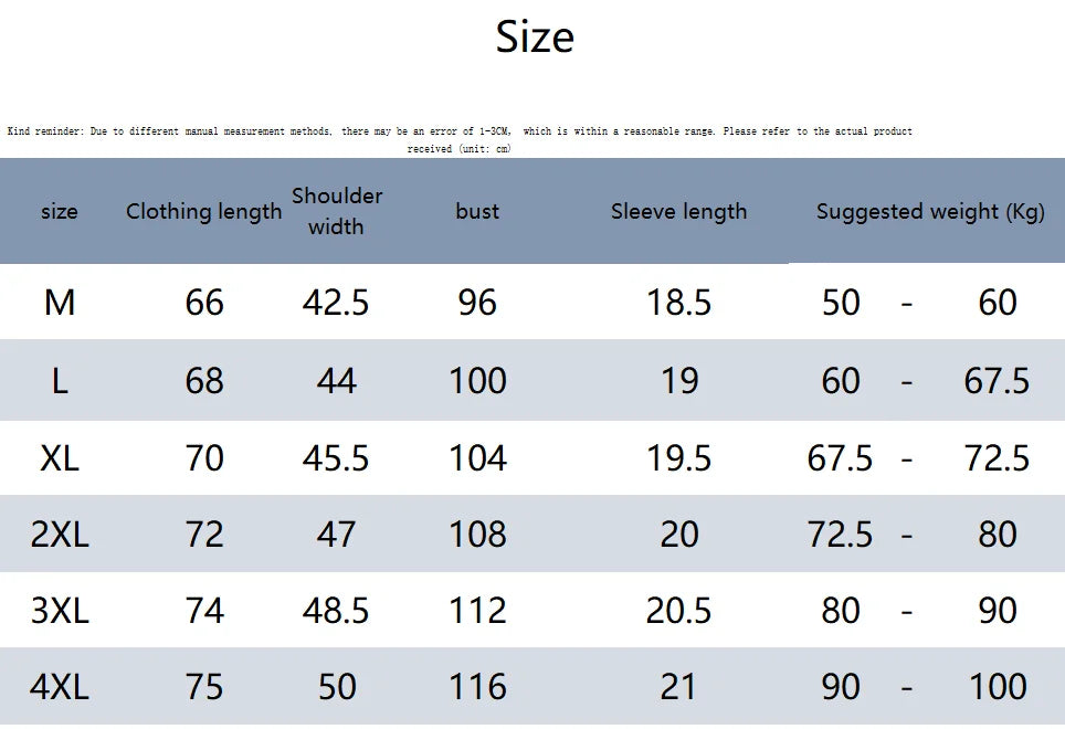 Summer men's POLO shirt fashionable ice silk quick drying short sleeved T-shirt solid color loose fitting business collar top