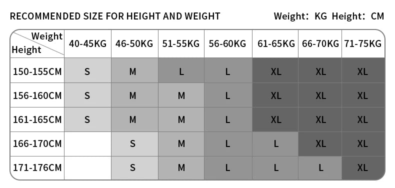 Fashion Women's Breathable Loose Quick Drying Long Sleeve Yoga Shirts Slimming Side Slits Leisure Running Fitness Cycling Tops