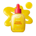 EQQUALBERRY ALOE PDRN & NAD PEPTIDE Skin Kit - HYALTOIN Serum, Bakuchiol Plump Calming Toner Serum Korean Daily Skin Care