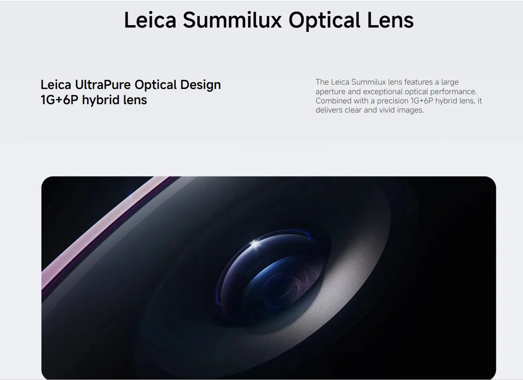 Global Version Xiaomi 17T Mobile Phones HDR10 6.59 'AMOLED Display 50MP Leica Summilux Lens 650OmAh Battery Xiaomi HyperAI Smartphone