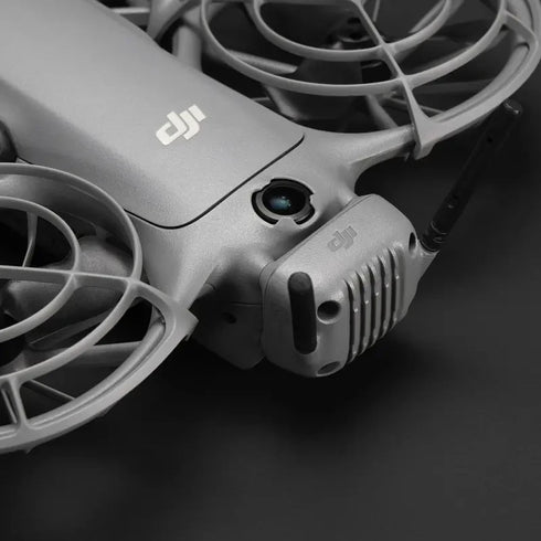 DJI Neo 2 Digital Transceiver Original Accessories in Stock