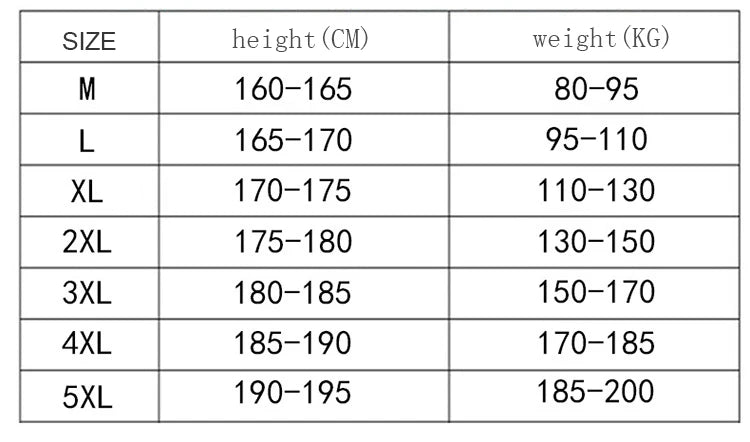 Summer Men'S Large Size Casual Shorts Beach Pants Running Sport Straight Short Pants Male Thin Sweatpant Leisure Loose Shorts