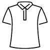 Aliapex